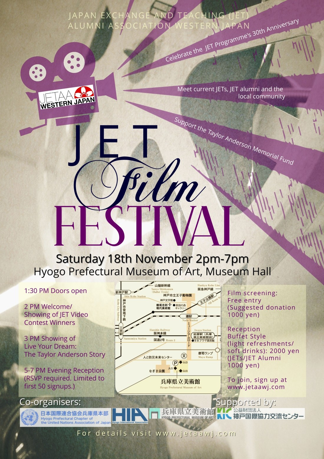 50AA2D8A-A2E9-4982-BC2E-DAE1FB978C77